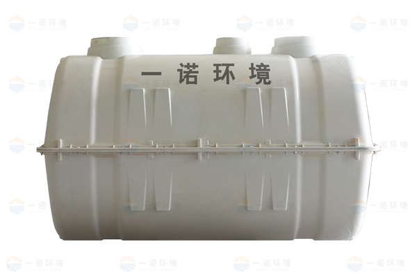 玻璃鋼模壓化糞池的質(zhì)量都與哪些因素有關系 玻璃鋼模壓化糞池的質(zhì)量都與哪些因素有關系
