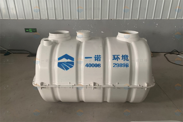什么樣的廠家生產(chǎn)的模壓化糞池會(huì)更有保障 什么樣的廠家生產(chǎn)的模壓化糞池會(huì)更有保障
